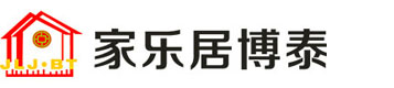(zhn)ӰȫO(sh)޹˾